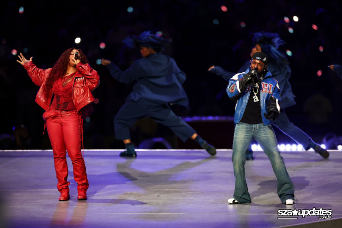 09.02 - Super Bowl LIX