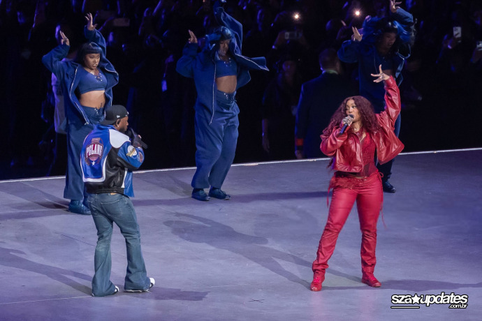 09.02 - Super Bowl LIX