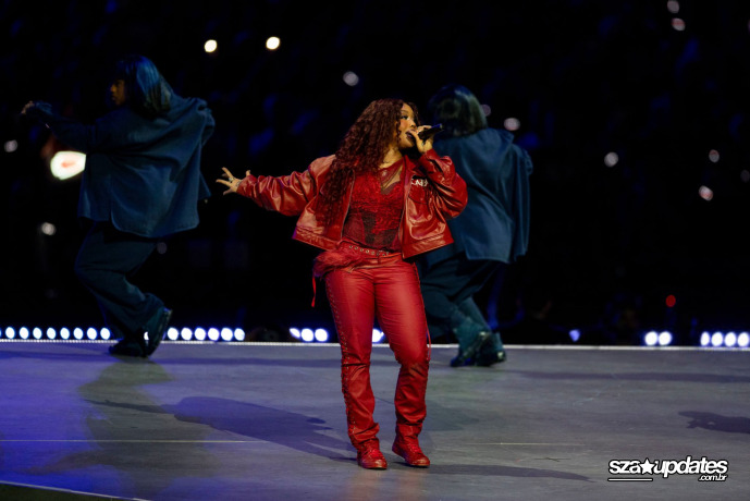 09.02 - Super Bowl LIX