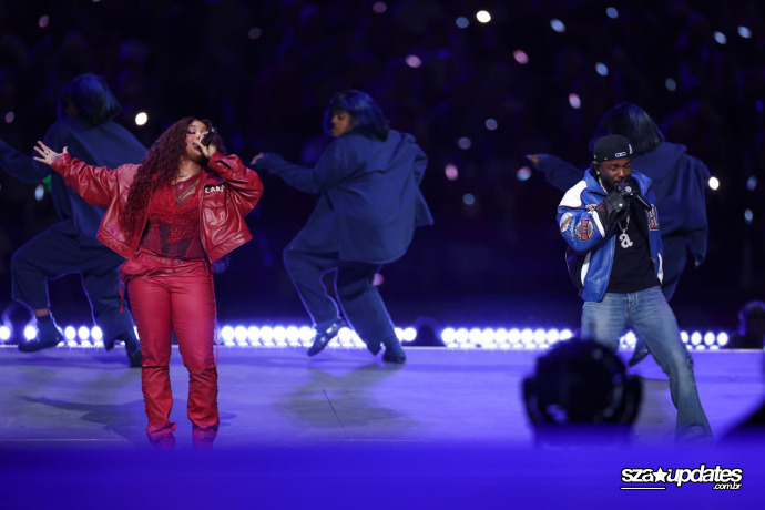 09.02 - Super Bowl LIX