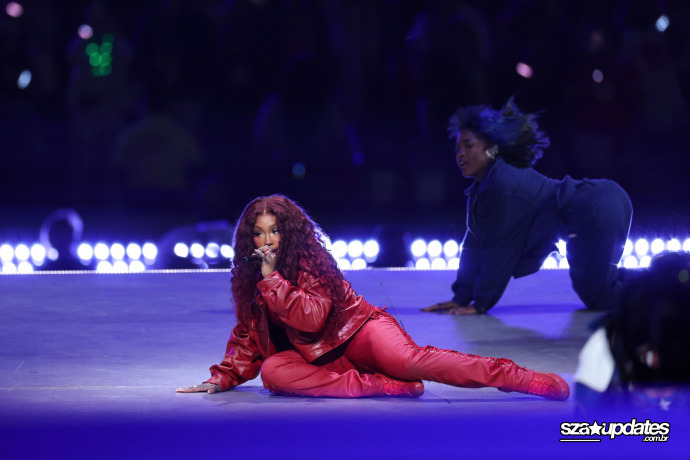 09.02 - Super Bowl LIX