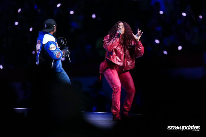 09.02 - Super Bowl LIX