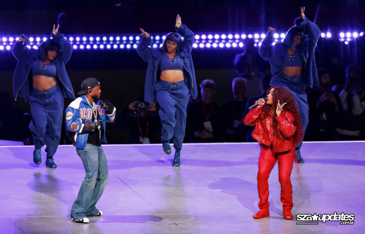 09.02 - Super Bowl LIX