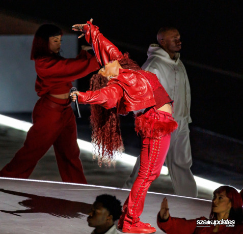 09.02 - Super Bowl LIX