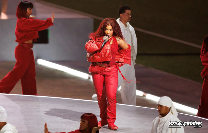 09.02 - Super Bowl LIX