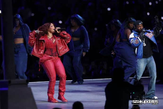 09.02 - Super Bowl LIX