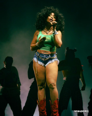 24.03 - Lollapalooza Brasil