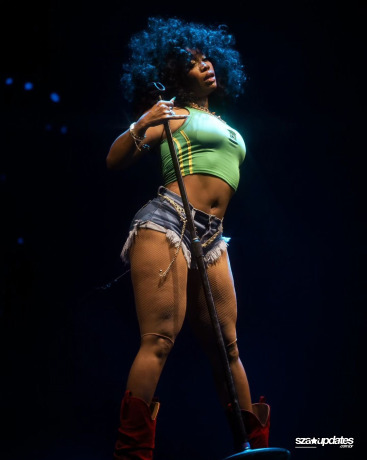 24.03 - Lollapalooza Brasil