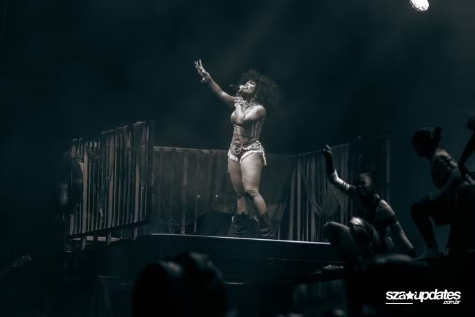 24.03 - Lollapalooza Brasil