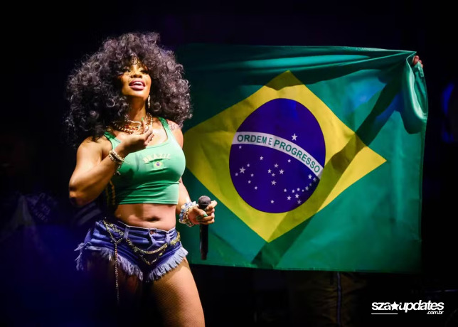 24.03 - Lollapalooza Brasil