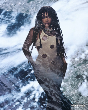 i-D Magazine