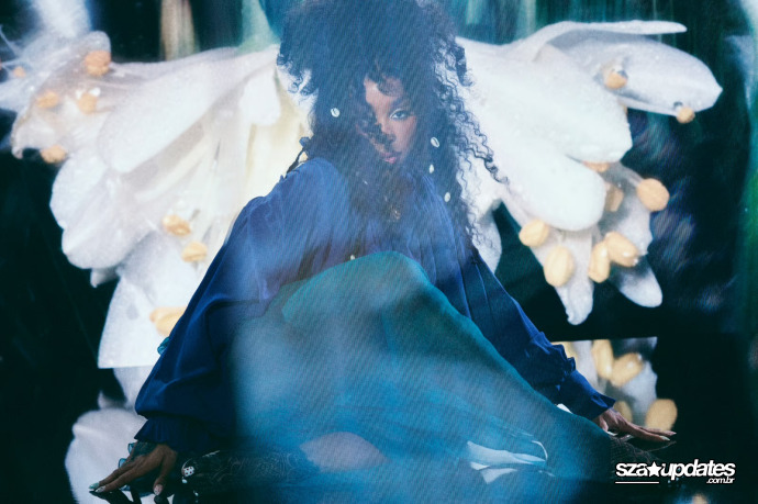 i-D Magazine