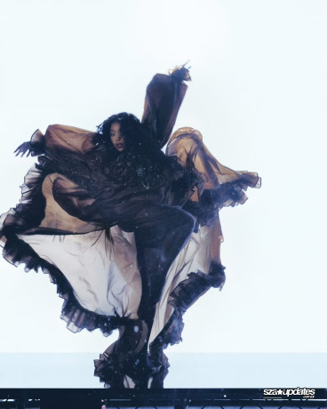 i-D Magazine