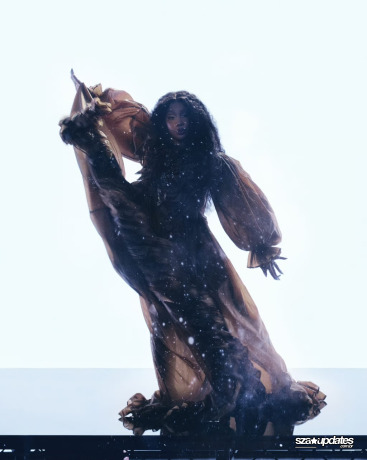 i-D Magazine