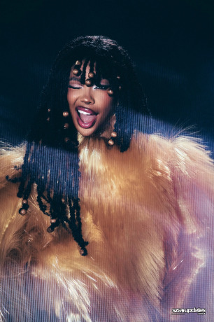 i-D Magazine