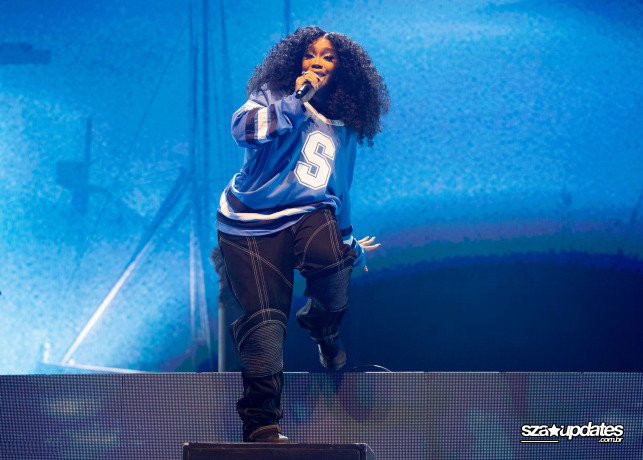 19.03 - Rogers Arena (Vancouver)