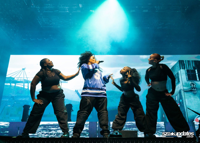 19.03 - Rogers Arena (Vancouver)