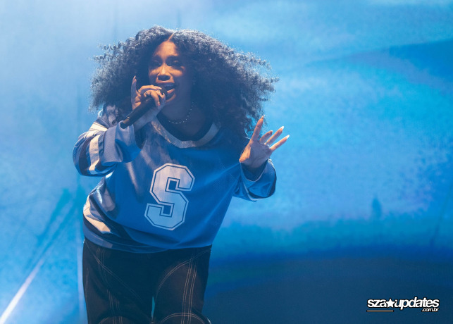 19.03 - Rogers Arena (Vancouver)