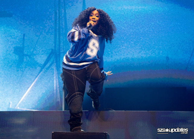 19.03 - Rogers Arena (Vancouver)