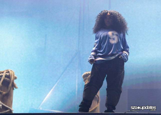 19.03 - Rogers Arena (Vancouver)