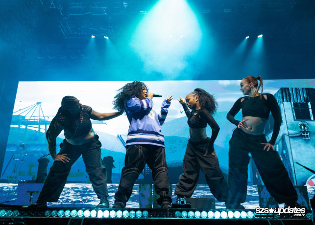 19.03 - Rogers Arena (Vancouver)