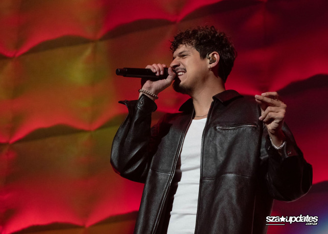 19.03 - Rogers Arena (Vancouver)