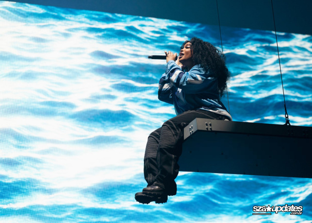 19.03 - Rogers Arena (Vancouver)
