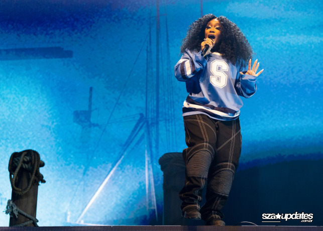19.03 - Rogers Arena (Vancouver)