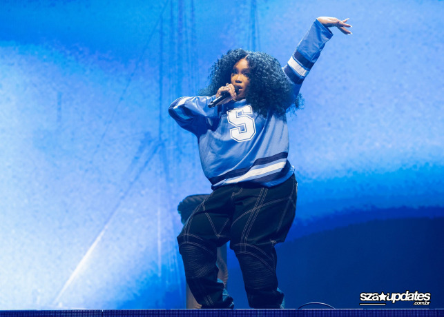 19.03 - Rogers Arena (Vancouver)