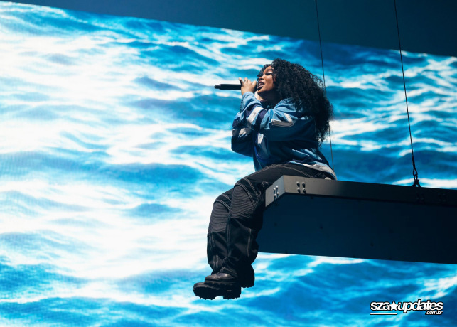 19.03 - Rogers Arena (Vancouver)