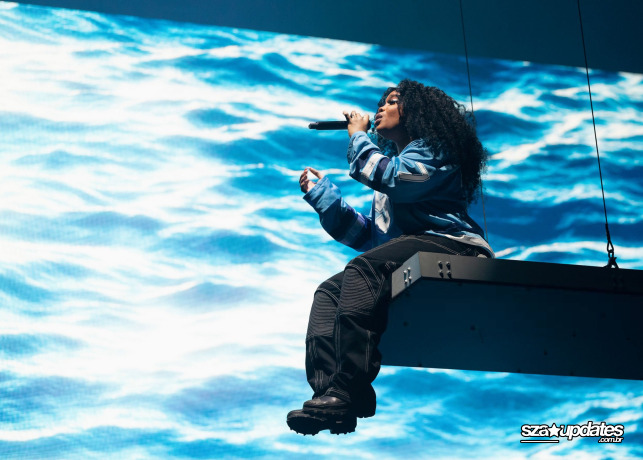 19.03 - Rogers Arena (Vancouver)