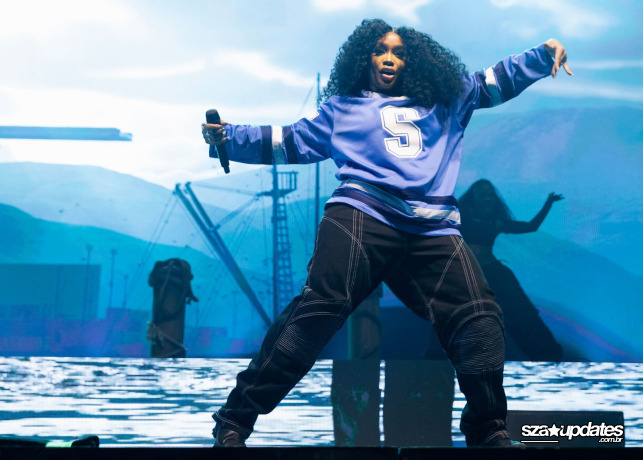 19.03 - Rogers Arena (Vancouver)