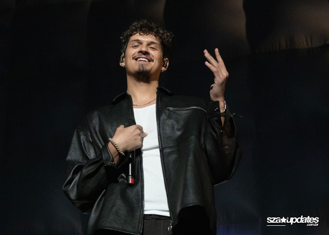 19.03 - Rogers Arena (Vancouver)