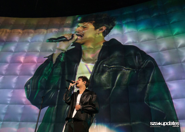 19.03 - Rogers Arena (Vancouver)