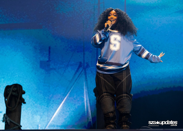 19.03 - Rogers Arena (Vancouver)