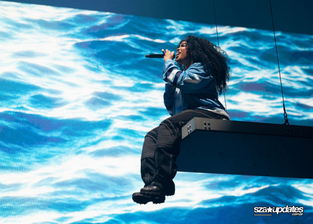 19.03 - Rogers Arena (Vancouver)