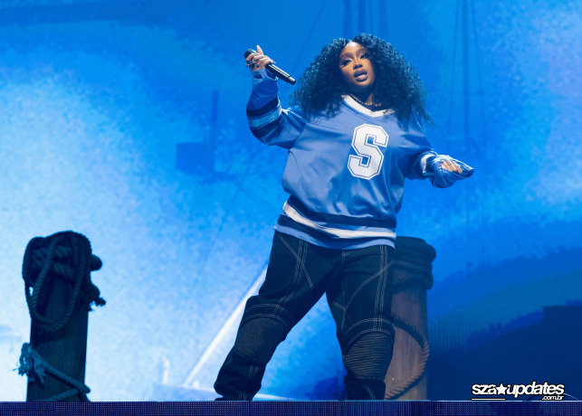19.03 - Rogers Arena (Vancouver)