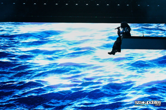 25.02 - Scotiabank Arena (Toronto)