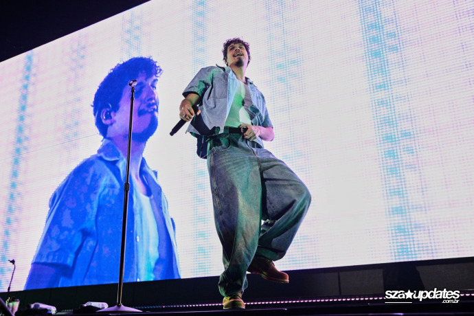 25.02 - Scotiabank Arena (Toronto)