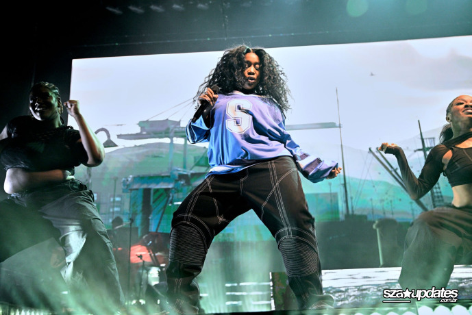 25.02 - Scotiabank Arena (Toronto)