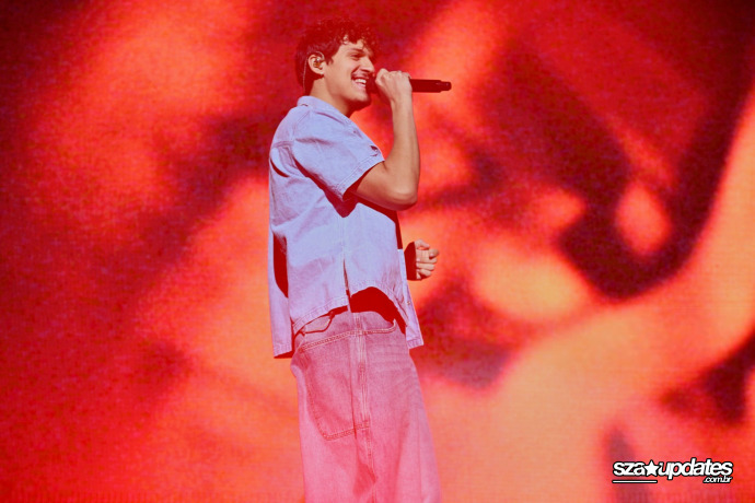 25.02 - Scotiabank Arena (Toronto)