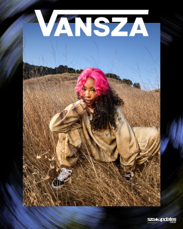 15.10 - VANSZA