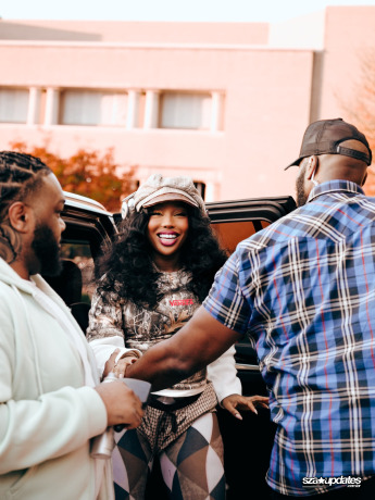 21.10 – VANSZA acontece na Foot Locker do Freehold Raceway Mall, em Nova Jersey.