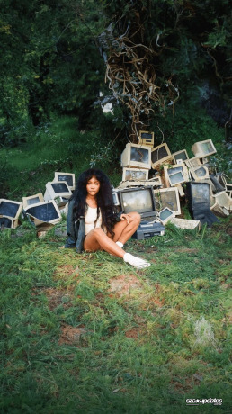 sza-iconic-20260903-042439-929f6af1.jpg
