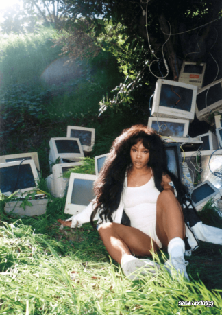 CTRL (2017)