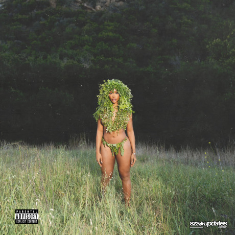 DELUXE LANA (2024)
