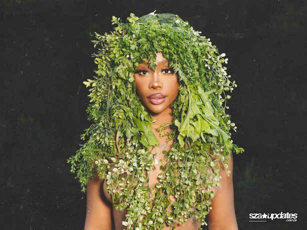 DELUXE LANA (2024)