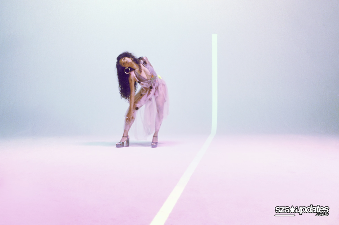 The Fader - Primavera 2018