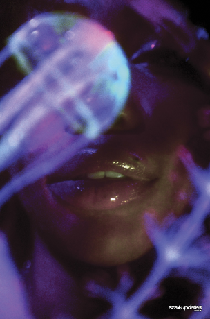 The Fader - Primavera 2018