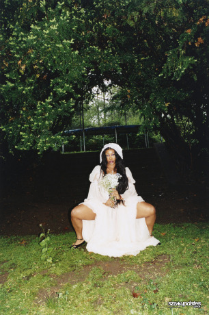 Interview Magazine - Verão 2025